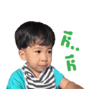 JP（個別スタンプ：35）