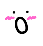 僕のわたしの日常生活！（個別スタンプ：21）
