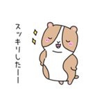 おいらもるもっと（個別スタンプ：7）