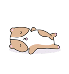 おいらもるもっと（個別スタンプ：19）