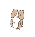 おいらもるもっと（個別スタンプ：24）