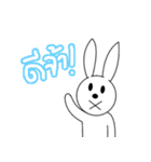 Gridsdrawing（個別スタンプ：1）