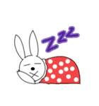 Gridsdrawing（個別スタンプ：13）