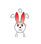 Gridsdrawing（個別スタンプ：15）