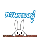 Gridsdrawing（個別スタンプ：16）