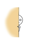 オサムちゃん（個別スタンプ：9）