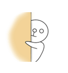 オサムちゃん（個別スタンプ：10）