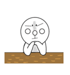 オサムちゃん（個別スタンプ：15）