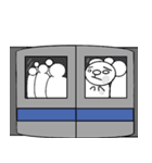 オサムちゃん（個別スタンプ：19）
