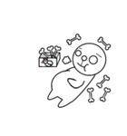 オサムちゃん（個別スタンプ：30）
