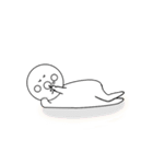 オサムちゃん（個別スタンプ：33）
