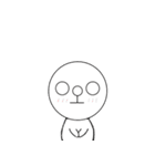 オサムちゃん（個別スタンプ：37）