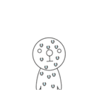 オサムちゃん（個別スタンプ：38）