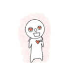 オサムちゃん（個別スタンプ：39）