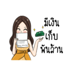 Cheuncheewa（個別スタンプ：29）