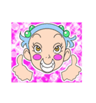 あなたは いい。（個別スタンプ：39）