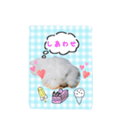 ラパンフレンズpart2（個別スタンプ：9）