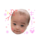 りっくんやで！②（個別スタンプ：5）