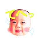 りっくんやで！②（個別スタンプ：13）