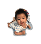 えーたん（個別スタンプ：1）