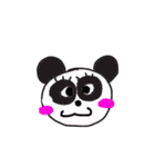 小学生のお絵かきスタンプ（個別スタンプ：5）