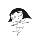 Nicku3（個別スタンプ：2）