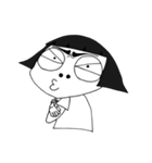 Nicku3（個別スタンプ：5）