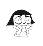 Nicku3（個別スタンプ：10）