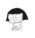 Nicku3（個別スタンプ：19）
