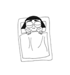 Nicku3（個別スタンプ：20）
