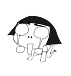 Nicku3（個別スタンプ：29）