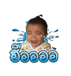JJPrim（個別スタンプ：9）
