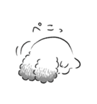 うさたか（個別スタンプ：7）