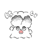 うさたか（個別スタンプ：11）