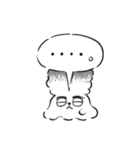 うさたか（個別スタンプ：39）