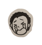 じゅんスタンプ（個別スタンプ：23）