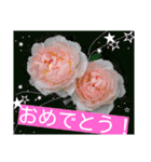 kmk.oc art work（個別スタンプ：16）