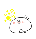 こいつとゆとり（個別スタンプ：29）