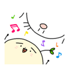 こいつとゆとり（個別スタンプ：39）