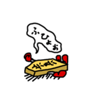 ショーギーズ（個別スタンプ：28）