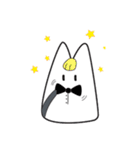 meaw khaopan（個別スタンプ：10）