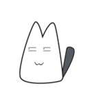 meaw khaopan（個別スタンプ：15）