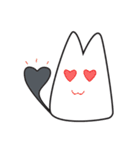 meaw khaopan（個別スタンプ：16）