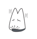 meaw khaopan（個別スタンプ：20）