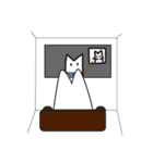 meaw khaopan（個別スタンプ：24）