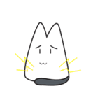 meaw khaopan（個別スタンプ：29）