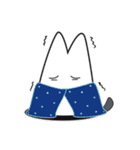 meaw khaopan（個別スタンプ：34）