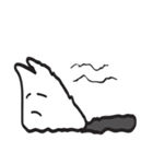 meaw khaopan（個別スタンプ：40）