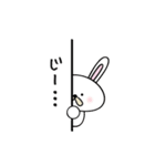 ナーナーのぐるちゃスタンプ（個別スタンプ：7）