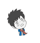 BaoThaiBan（個別スタンプ：15）